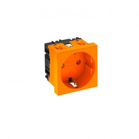 STD-D0 ROR1 6120010 OBO BETTERMANN PRESA STD-D0 NARAN1