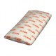 KBK-3 7202741 OBO BETTERMANN Противопожарная изоляция колодки, большой, 350x170x40, серый, стеклоткань запол..