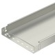 6059273 OBO BETTERMANN TRAY MKSMAGIC BLIND 640 VA4301