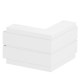 GK-AS53130RW 6113220 OBO BETTERMANN EXT R45-2 53X130 PAS VARIABL BL
