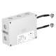 FS-V20 5099803 OBO BETTERMANN Spark gap, w / parti del giunto Inst.,