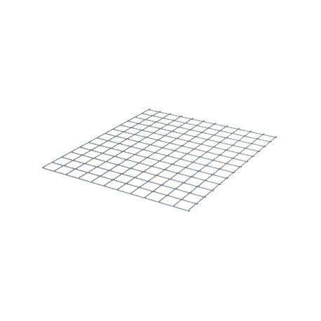 SDG-2 7202971 OBO BETTERMANN SDG, 1000x600mm, galvanizado en caliente por inmersión, DIN EN ISO 1461, Acero,..