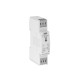 FLD 110 5098646 OBO BETTERMANN Blitzbarriere mit Entkopplung Induktivität, 110V AC,
