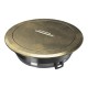 7408862 OBO BETTERMANN ДИСК P/МЕХАНИЗМ Т. ТЕЛ GES R2T CuZn