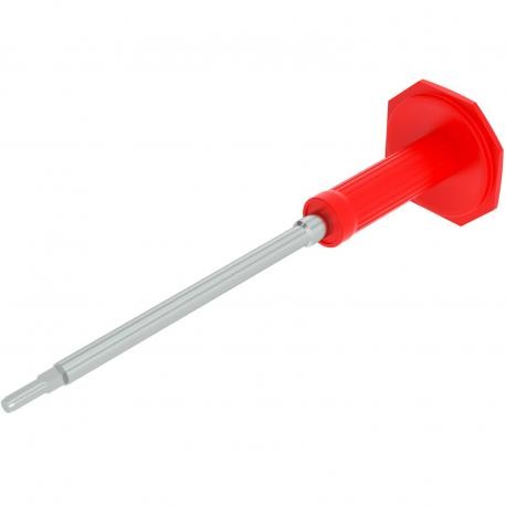 3492974 OBO BETTERMANN ANCHOR AND IMPACT-MSH 10x40