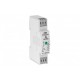 VF48-AC/DC 5097615 OBO BETTERMANN Arrester pour AC et DC, 48V AC,