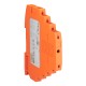 MDP-4 D-24-T-10 5098433 OBO BETTERMANN Scaricatore, per alta Ran. nominale 24V,