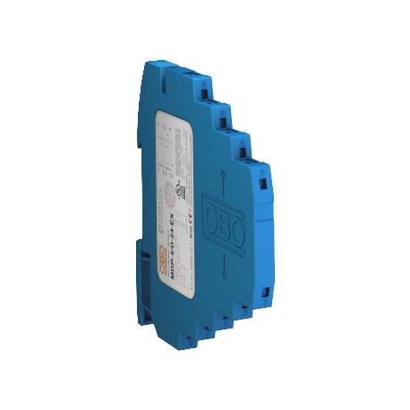 5098432 OBO BETTERMANN DESCARGADOR MDP-4 D-24-EX