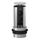 DBV-A3A D2S2K 6116870 OBO BETTERMANN DBV-A3A D, DBV-A3A D, l'aluminium, l'aluminium anodisé, Alu