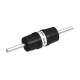 481 5240085 OBO BETTERMANN Vía de chispas,