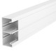 GK-53130RW 6113200 OBO BETTERMANN CANALE RAPID45-2 53X130 2 C. BL