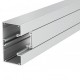 6112403 OBO BETTERMANN CHANNEL RAPID45-2 53X100 1C BL ALU