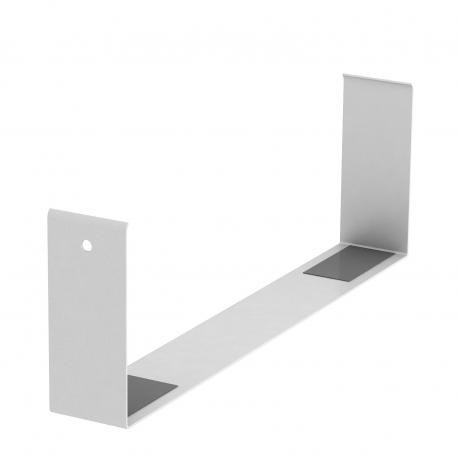 G-SVS70210RW 6279772 OBO BETTERMANN tampa do selo, 70x210x30mm, branco puro, 9010 Aço St