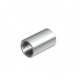SVM20W ALU 2046053 OBO BETTERMANN capezzolo in alluminio con filettatura M20x1,5, alluminio, Alu