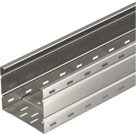 WKSG 166 VA 4301 6098579 OBO BETTERMANN canal a cabo ampla aperto pavimento perfurado de contas, 160x600x600..