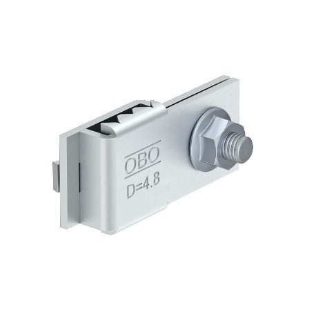 VEK-GRM 3.9 FS 6016694 OBO BETTERMANN