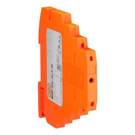 5098415 OBO BETTERMANN PARAFOUDRE MDP-2 D-12-T-10