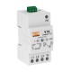 V10 COMPACT-FS 5093382 OBO BETTERMANN V10 Compact avec signalisation à distance, 255V,