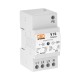 V10 COMPACT 255 5093380 OBO BETTERMANN V10 Compact, 255V,