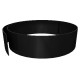 7203870 OBO BETTERMANN BAND ISOLIERUNG ROHRE VMS-RS