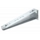 MWAM 12 41 FS 6424556 OBO BETTERMANN Escuadra de pared/perfil MWAM 12 41 FS, c/tornillo de fijación rápida B..
