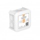 5081698 OBO BETTERMANN PROTEZIONE DEL BENE IN COMBINAZIONE TD-2D-V