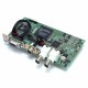 NS-CA002 180451 NSCA002 OMRON Carte d'entrée vidéo pour NS8/10/12/15 2 canaux + RGB