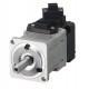 R88A-CAGE001-5BR-E 355780 OMRON Accurax G5, 400V câble de frein du servomoteur 1.5m, 6-15KW
