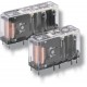 P7SA-14F 113490 OMRON Relays G7SA with force guided contacts. 6 a At 240 Vc.to. and 6 To to 24, Vc.c. for re..