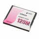 HMC-EF283 239896 OMRON Tarjeta CompactFlash 256 MB