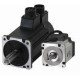 R7A-CAB005BR-DE 377692 AA038914M OMRON SS2, Cable power and brake motor Hypertac ( lt /lt 400W), 5m (CNB)