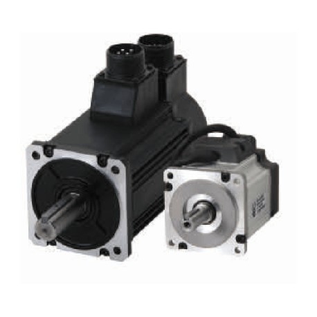 R7A-CAB005BR-DE 377692 AA038914M OMRON SS2, Cable power and brake motor Hypertac ( lt /lt 400W), 5m (CNB)