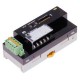 DRT2-DA02 142626 DRT2DA02 OMRON Modul 2 analoge Ausgänge