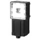FQ2-D31 372136 FQ2D31 OMRON TouchFinder AC/DC/Bateria