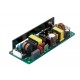 S8EX-BP15024 368078 S8EX1026M OMRON Power supply 150W 24Vdc, without casing