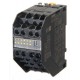 K3SC-10 24VAC/DC 142655 K3SC1002B OMRON Konverter signal RS-232C/USB-zu-RS485