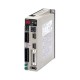 R88A-CPGB001S-E 349412 OMRON Cable de propósito general de 1m para servo serie G