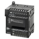 CP1E-E14SDR-A 377329 CP1EE14SDRA OMRON CPU S 8/6 E/S AC Salidas Relé 2K + 2K