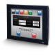NS-CLK21 113739 NSCLK21 OMRON Carte ControllerLink à la borne NS10/12/15