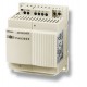ZEN-PA03024 242770 OMRON Alimentazione ZEN 30W /24 V /1,3 A