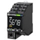 W4S1-05C 274906 W4S105C OMRON Ethernet-Switch für unternehmen von öffentlichem interesse " mit Erkennung Feh..