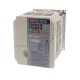 VZAB1P5BAA 234262 OMRON V1000 Monofásico 200-240VAC (8,0/9,6)Amp (1,5/2,2)KW Vectorial