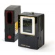 ZS-XPT2 230735 ZS 0035E OMRON Avancée Capteurs, RS-232 pour la connexion à l'automate
