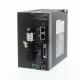 R88D-KN20F-ECT 352688 OMRON Drive Accurax G5 ETHERCAT, 2KW, 400V