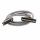 XW2Z-200J-B24 294104 OMRON Cable terminal, passive servodrive SS2-750w and Accurax G5-A/P-2m
