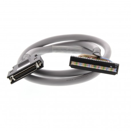 XW2Z-200J-B24 294104 OMRON Cable terminal, passive servodrive SS2-750w and Accurax G5-A/P-2m