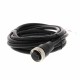 OS32C-CBL-30M 349181 OMRON OS32C Cable Power 30m