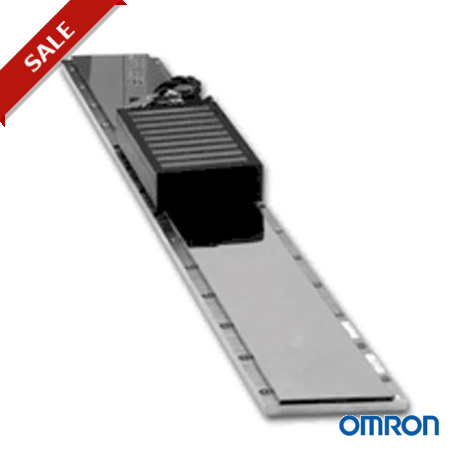 XD-15-TN 163096 AA992583E OMRON Driver three-Phase 380VAC 1.5 kW port DPram