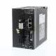 R88D-KN50F-ECT 352690 OMRON Drive Accurax G5 ETHERCAT, 5KW, 400V