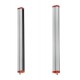 F3ET2-005-300 365858 F3E 0003A OMRON Altezza 300mm 3m Set. fare 5mm Uscita digitale